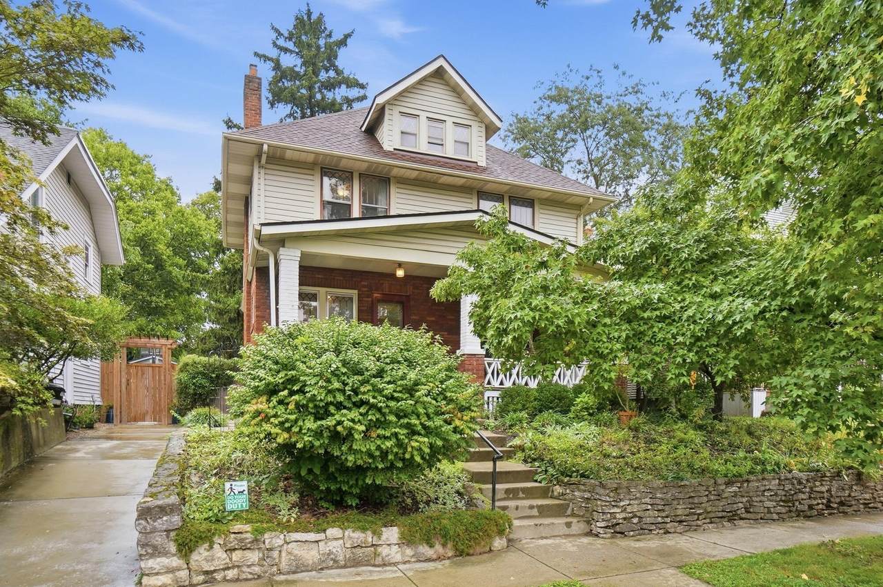 120 Brighton Road - Photo 1