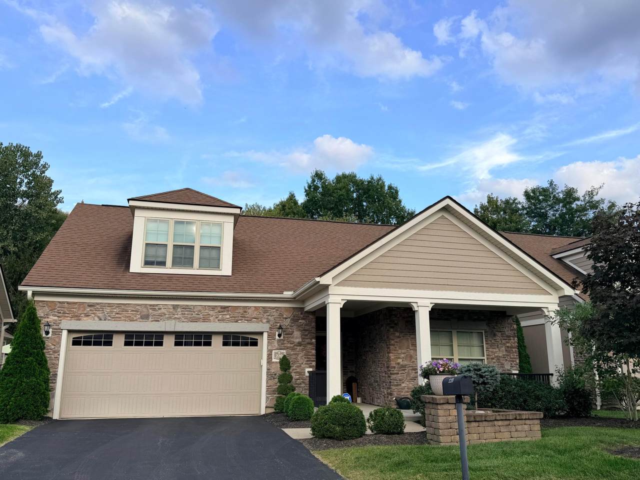 220 Wellspring Lane - Photo 1