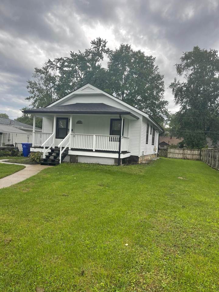 2047 Ward Road - Photo 1