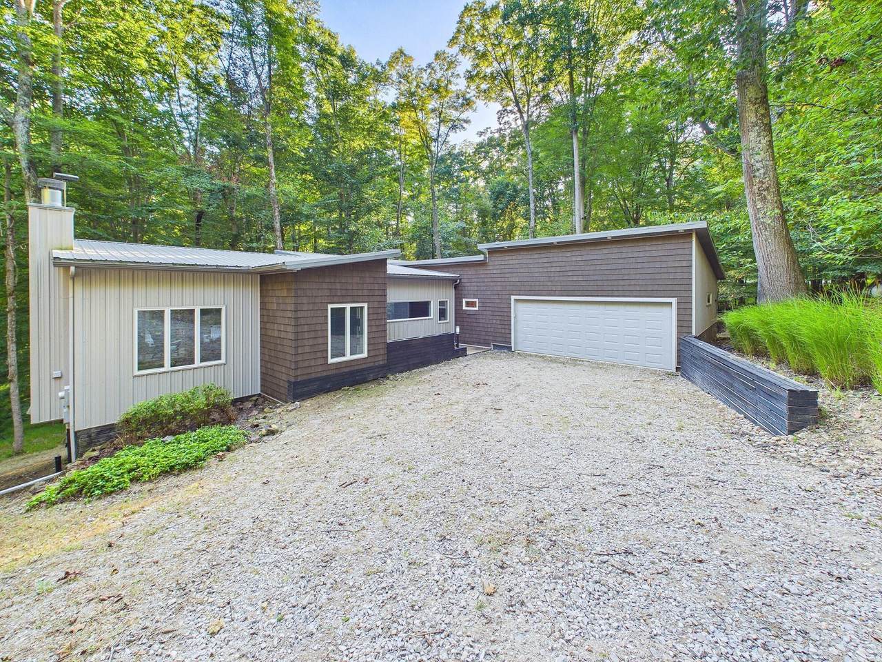 501 Kusa Lane - Photo 1