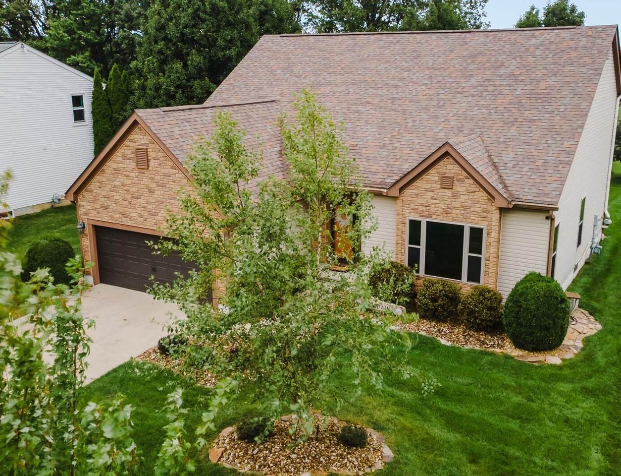 7045 Sherbrook Drive - Photo 1