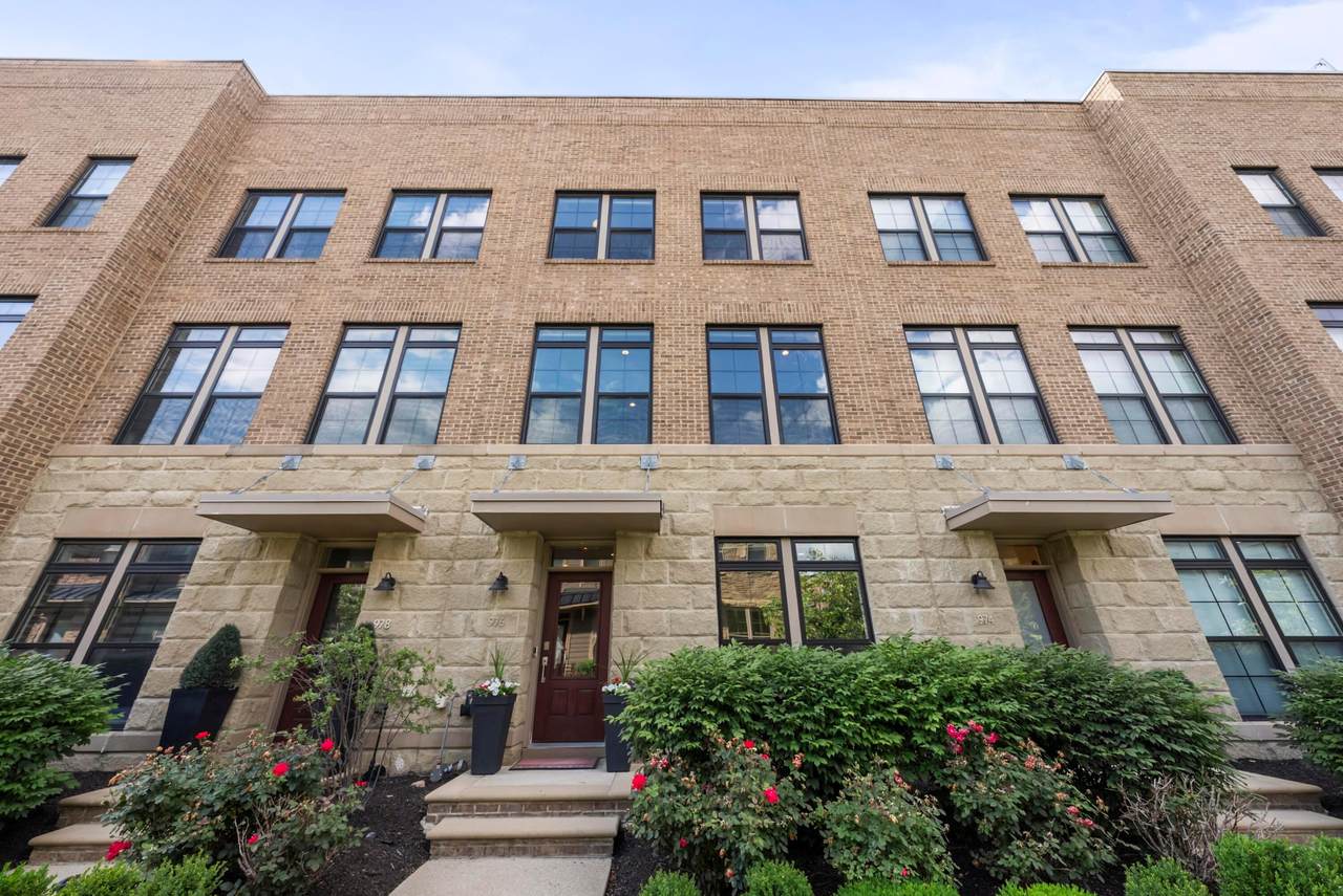 976-26 Pullman Place - Photo 1