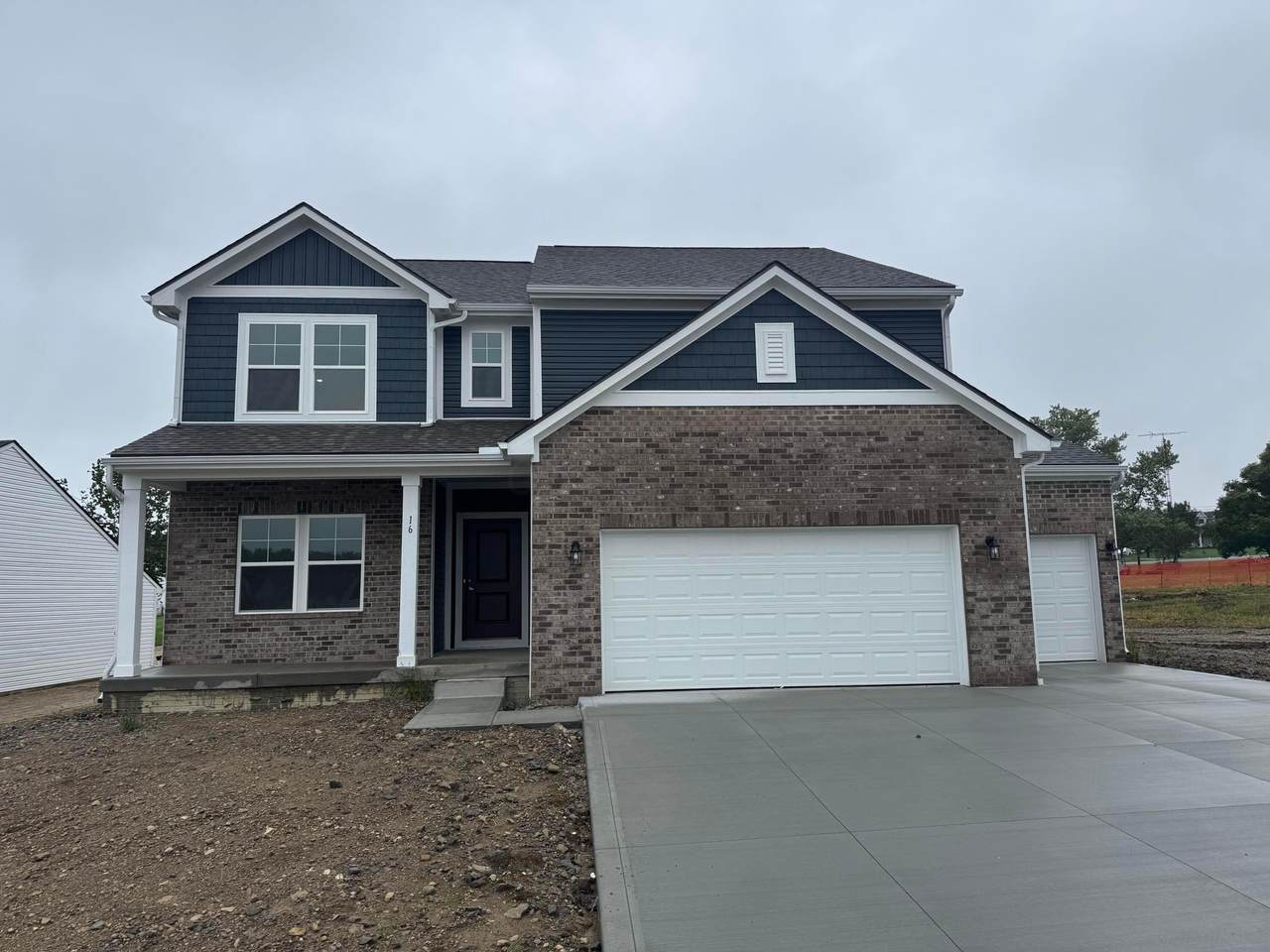 1602 Kendall Street - Photo 1