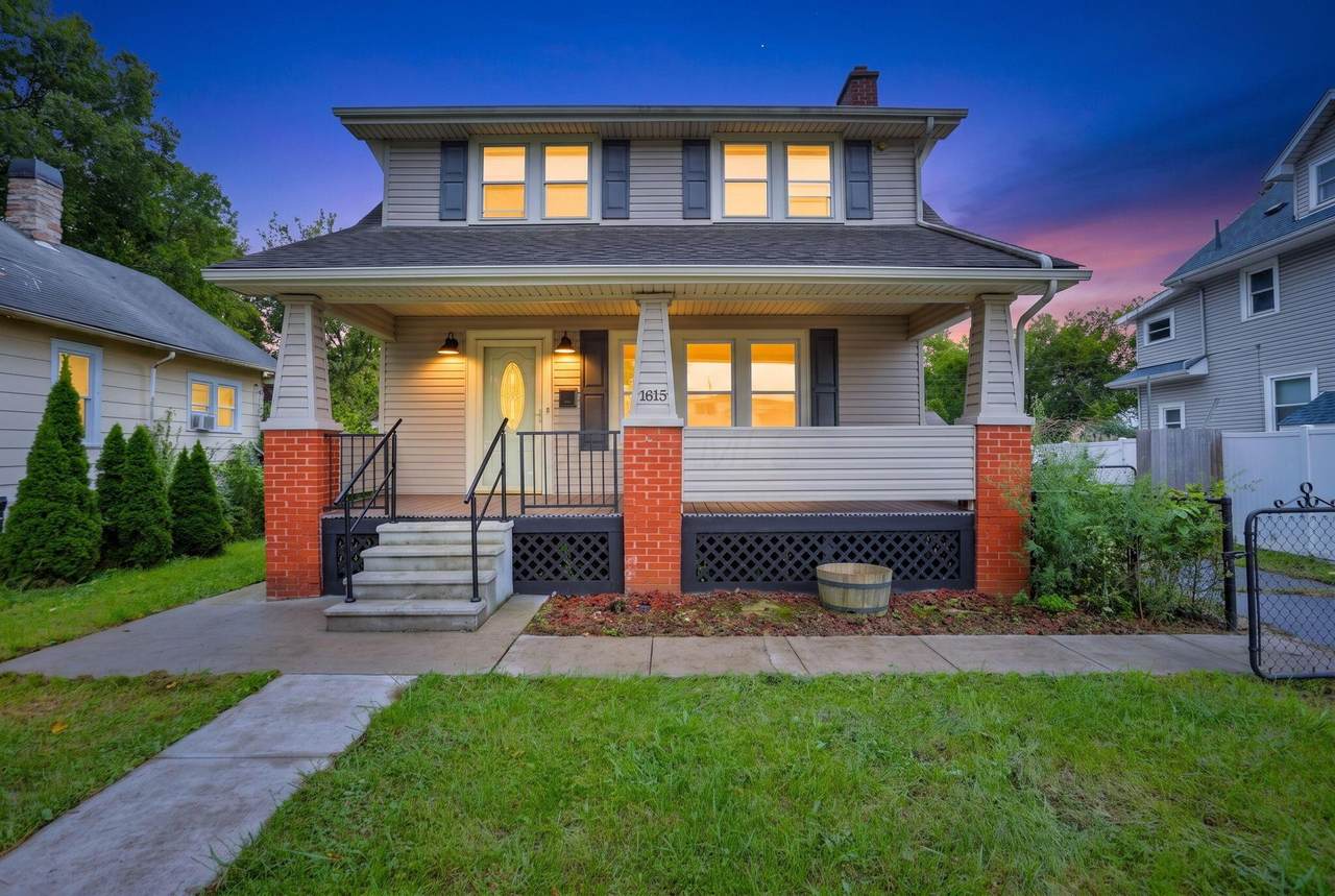 1615 Garling Avenue - Photo 1