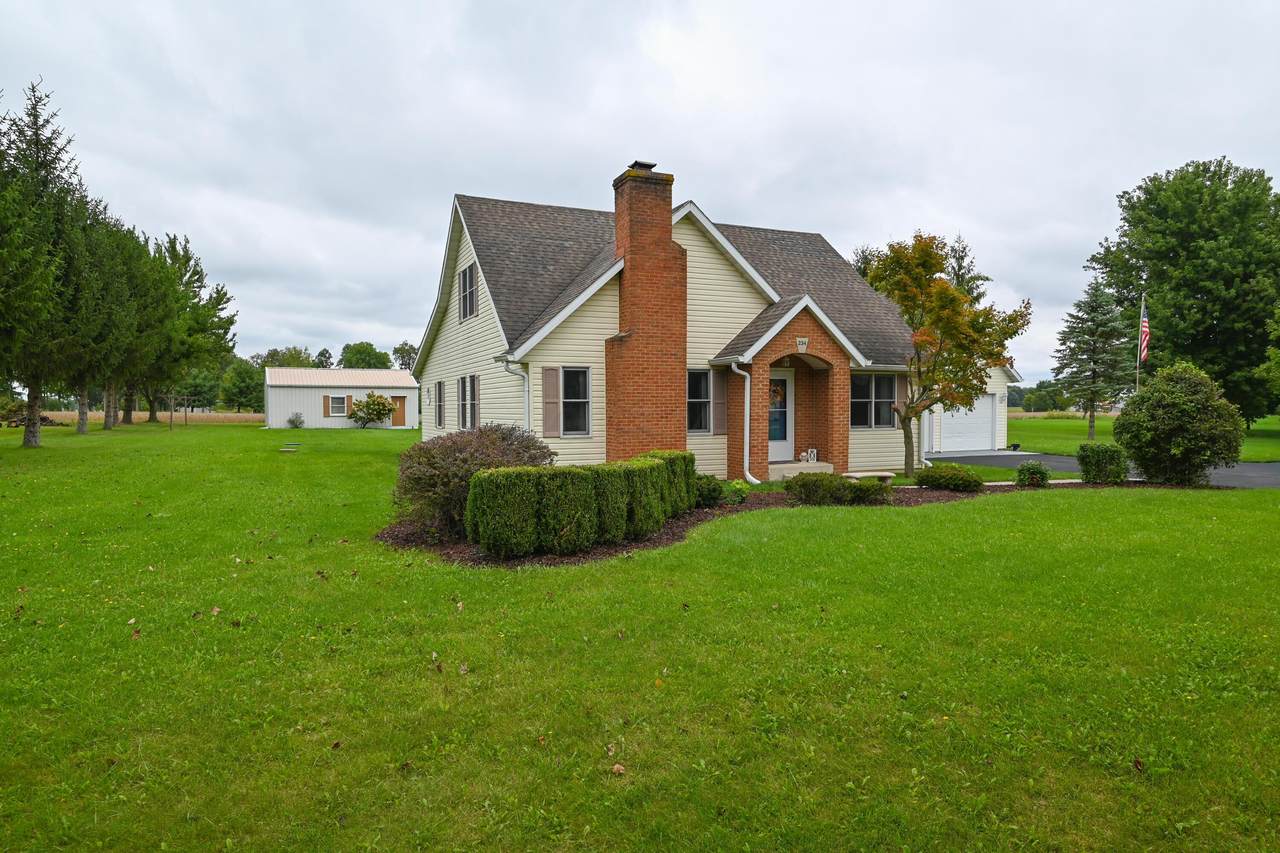 https://bt-photos.global.ssl.fastly.net/columbus/1280_boomver_1_226036404-2.jpg
