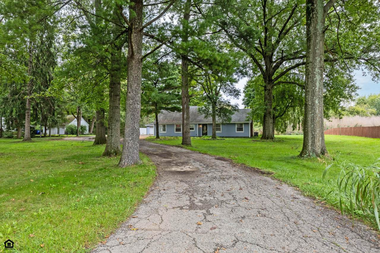 312 James Road - Photo 1