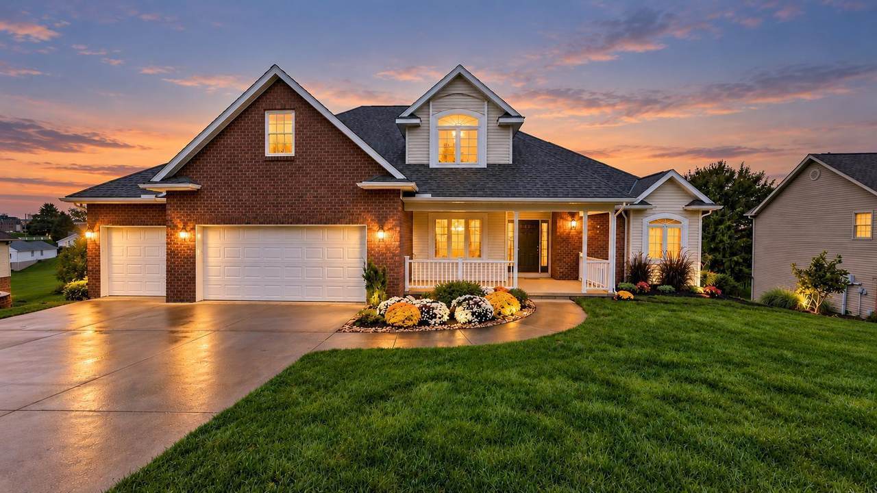 39 Wildwood Lane - Photo 1