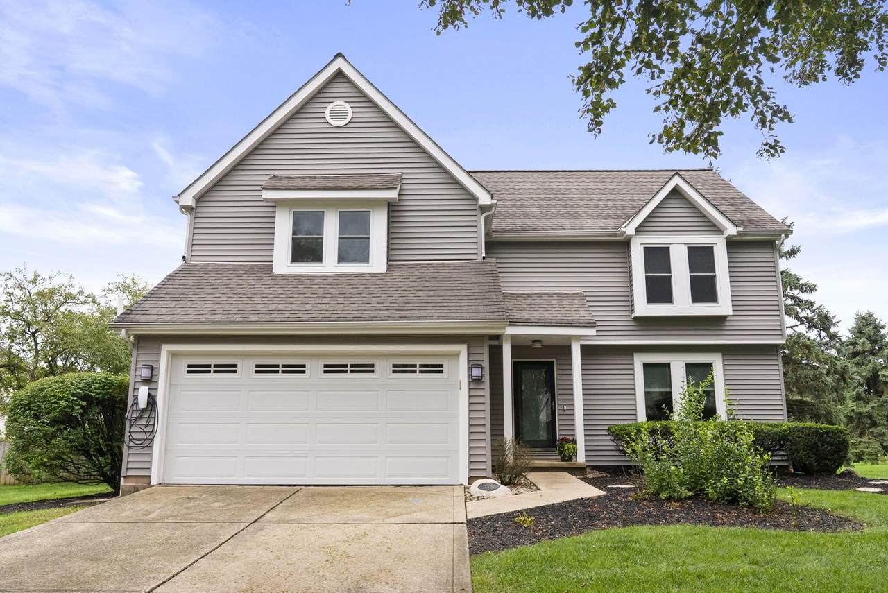7370 Palmleaf Lane - Photo 1