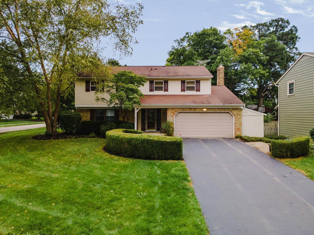 1055 Arundel Avenue - Photo 1