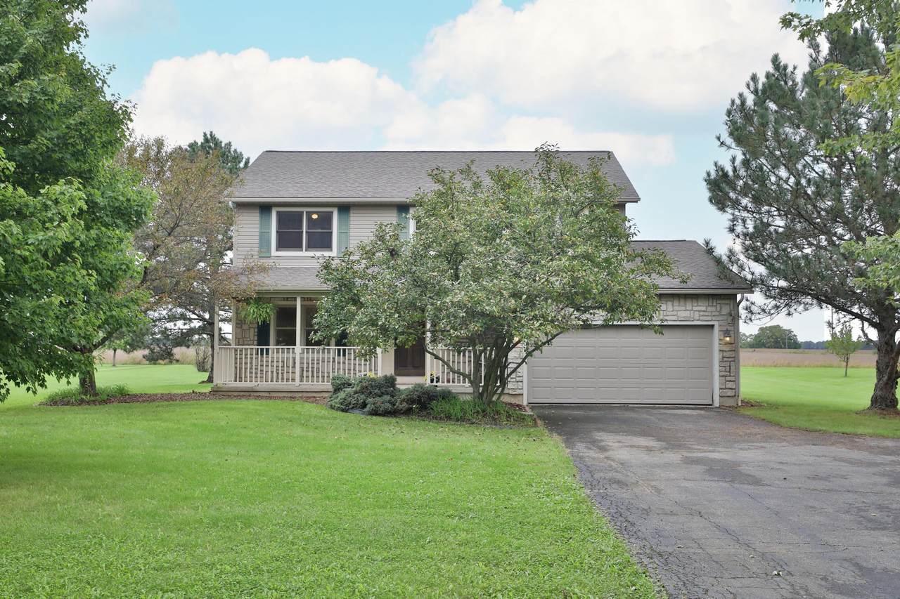6980 Price Hilliards Road - Photo 1