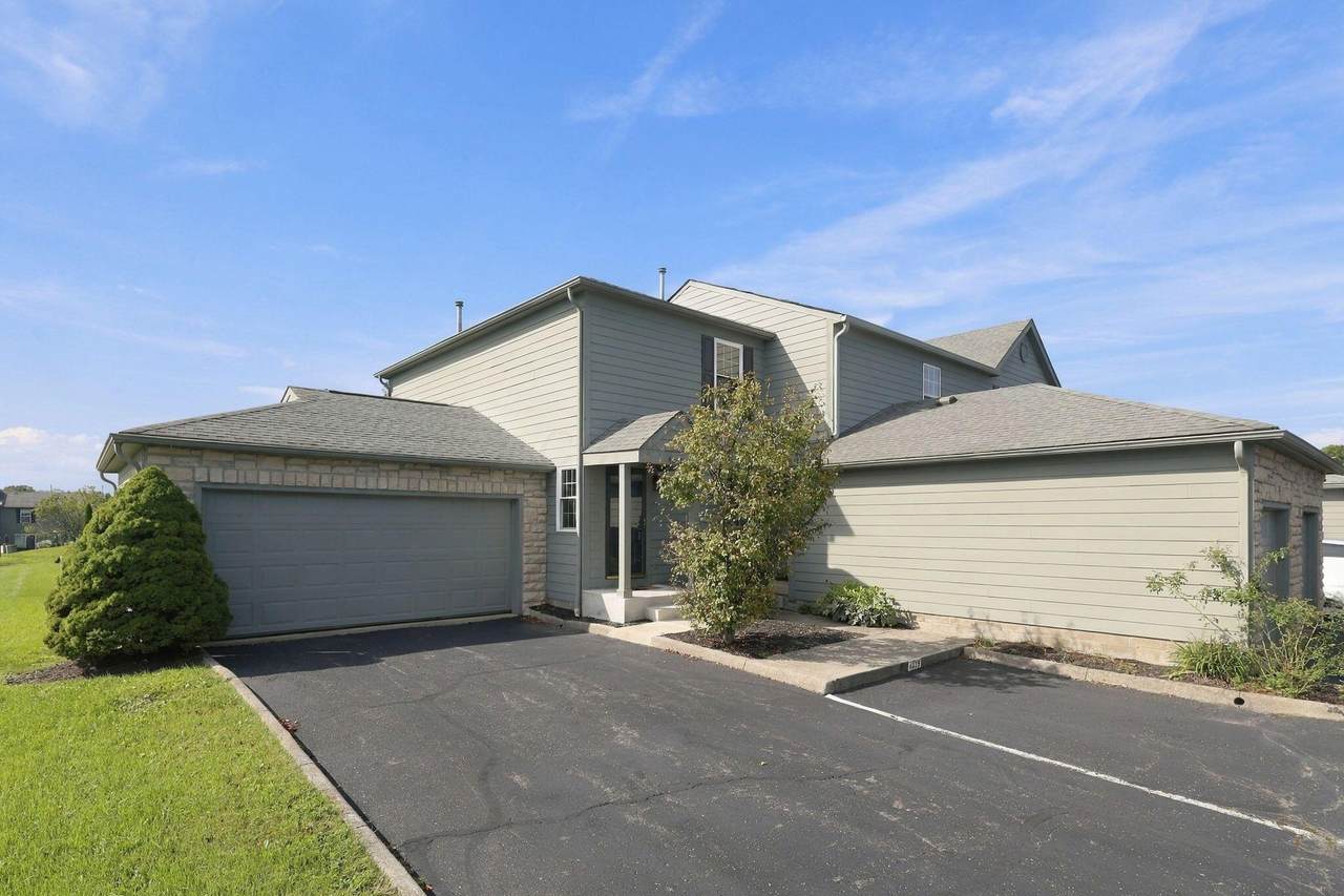 https://bt-photos.global.ssl.fastly.net/columbus/1280_boomver_1_226036762-2.jpg