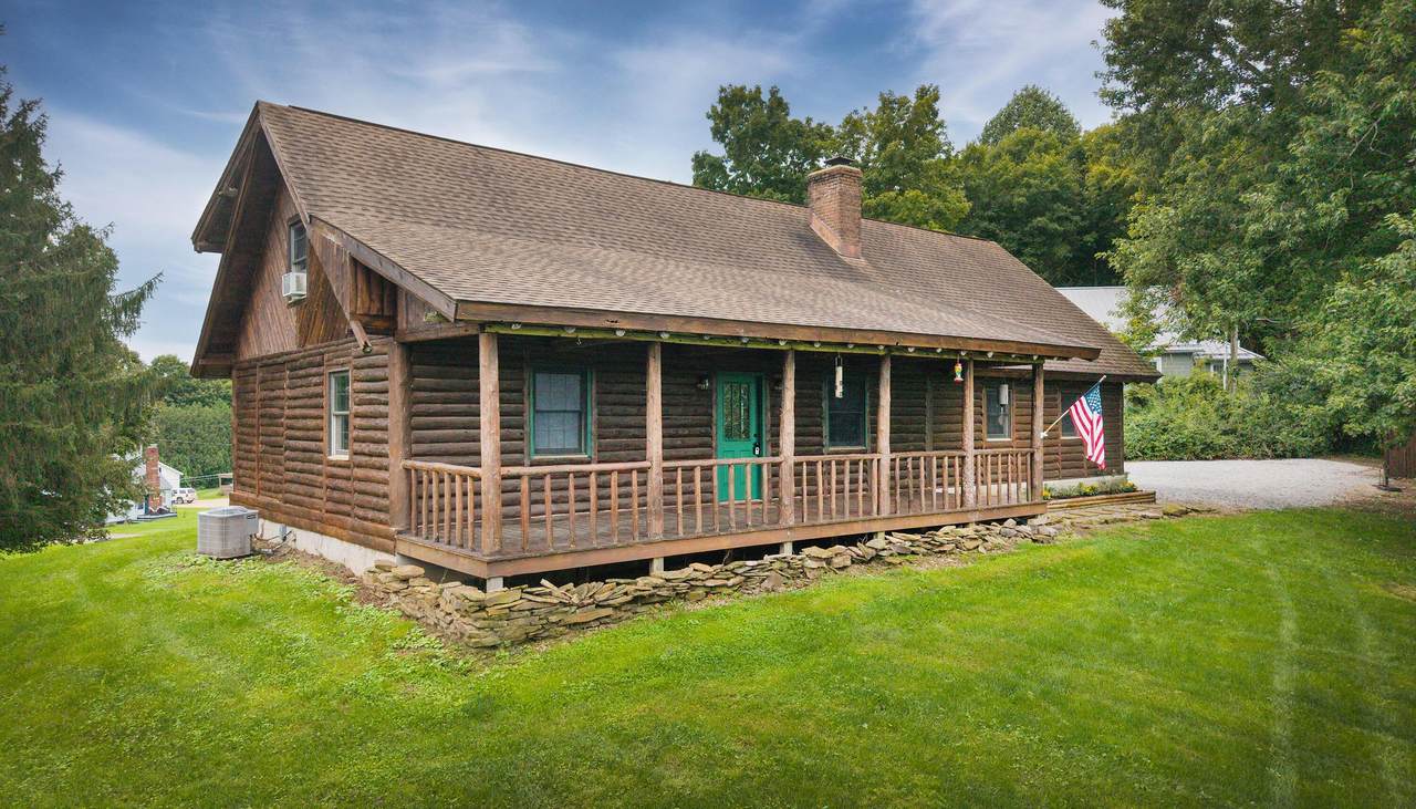 9138 Kinney Road - Photo 1
