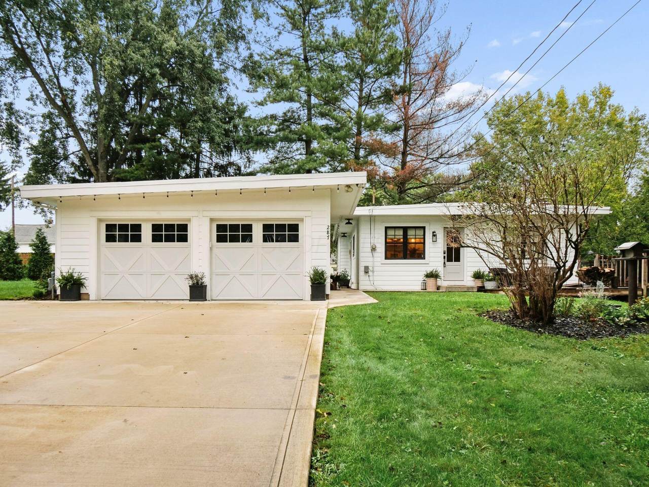 287 North Avenue - Photo 1