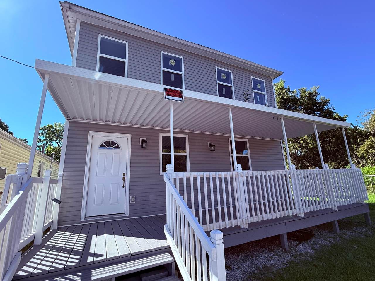 103 Jones Avenue - Photo 1