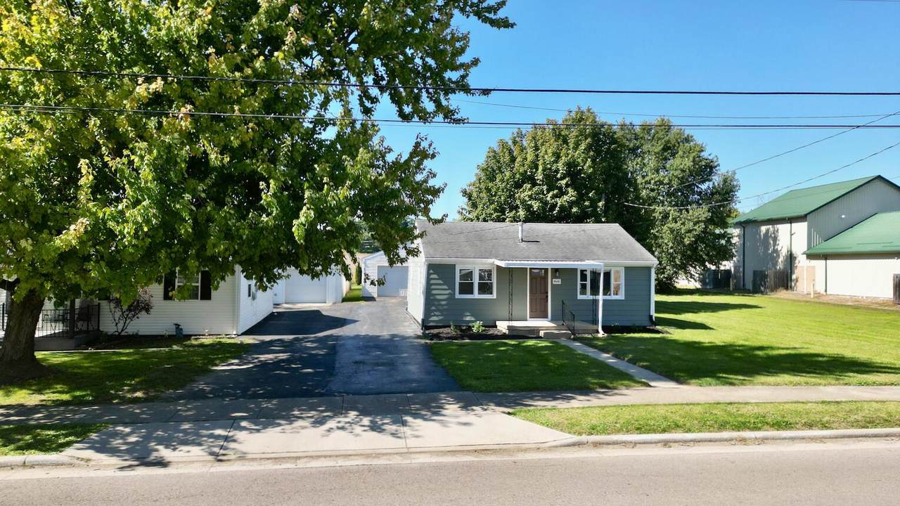 846 5th Street - Photo 1
