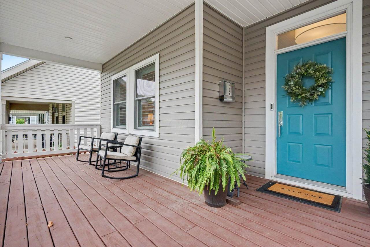 https://bt-photos.global.ssl.fastly.net/columbus/1280_boomver_1_226037113-2.jpg