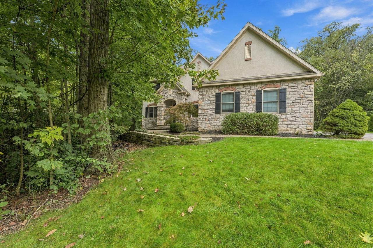10265 Carmel Drive - Photo 1