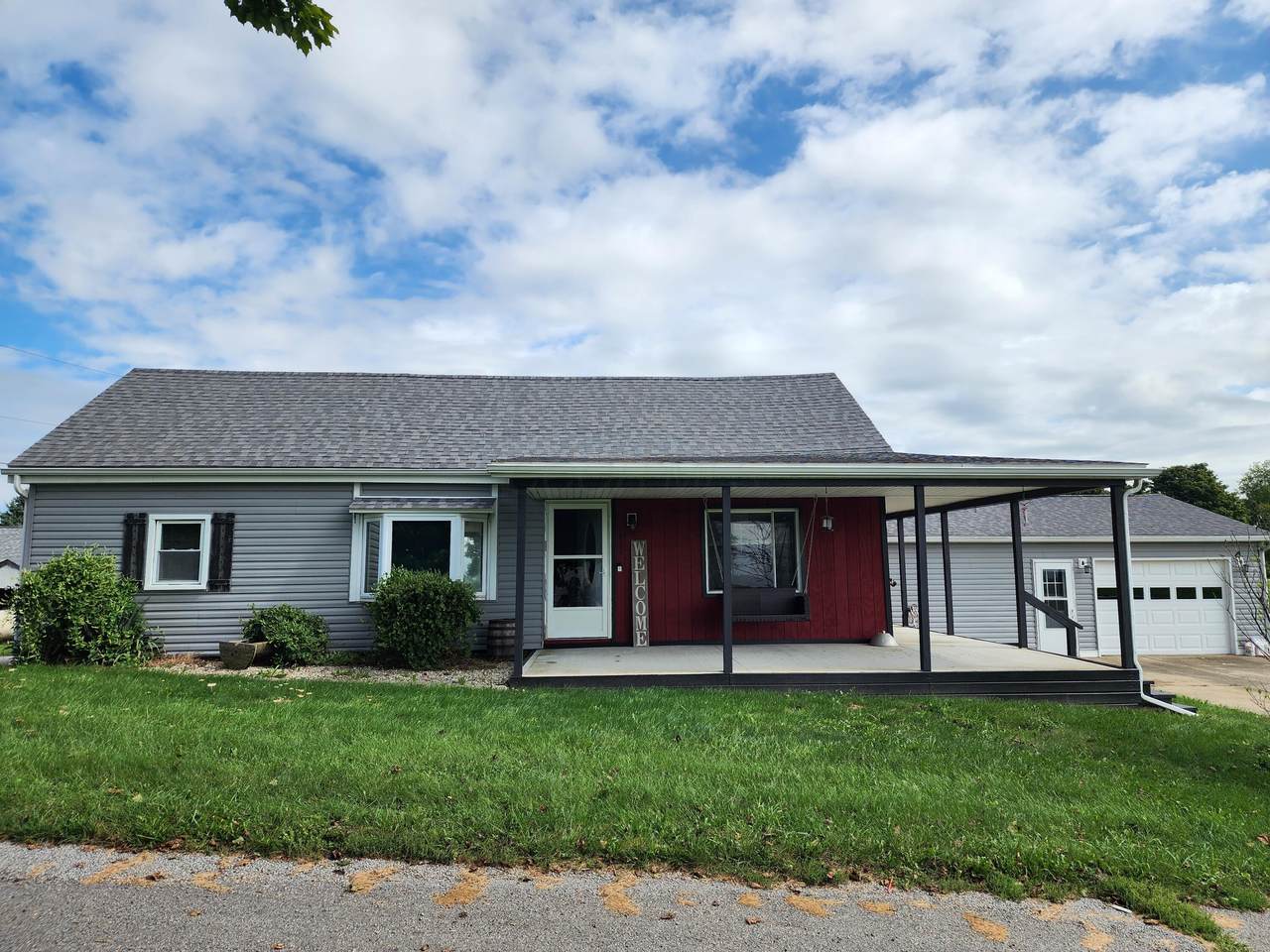 10334 County Road 153 - Photo 1