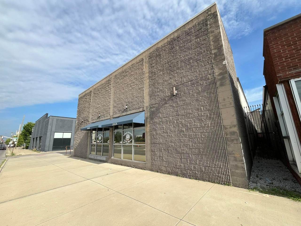 578 Main Street - Photo 1