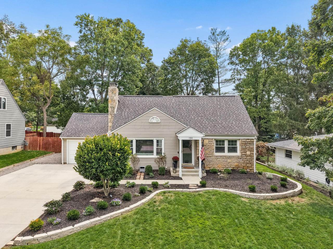 159 Pinney Drive - Photo 1