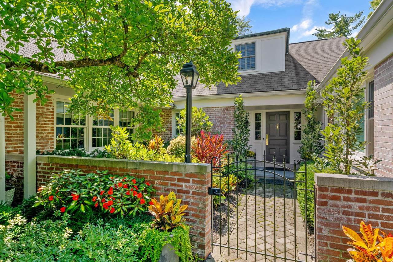 150 Ashbourne Road - Photo 1