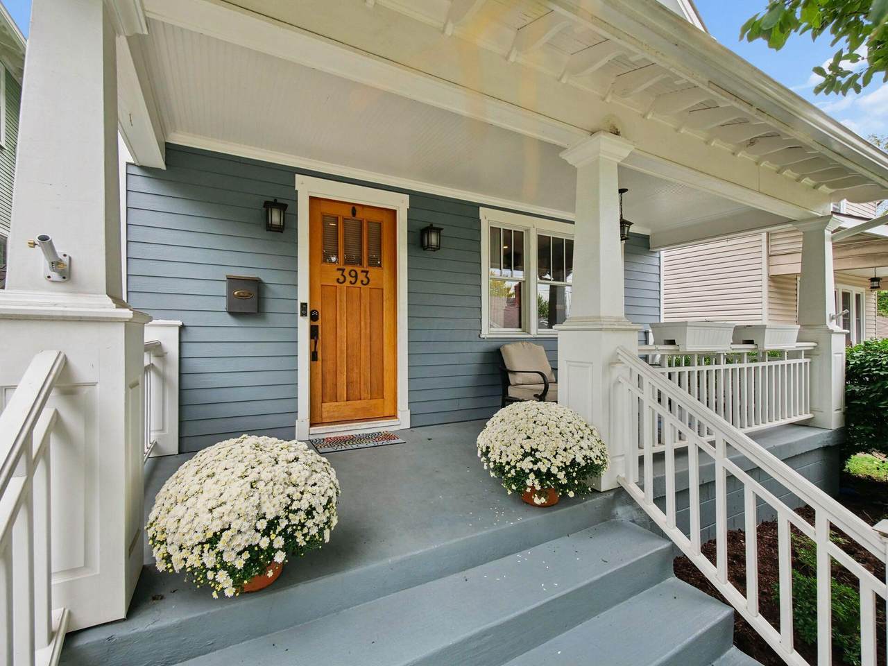 393 Jenkins Avenue - Photo 1