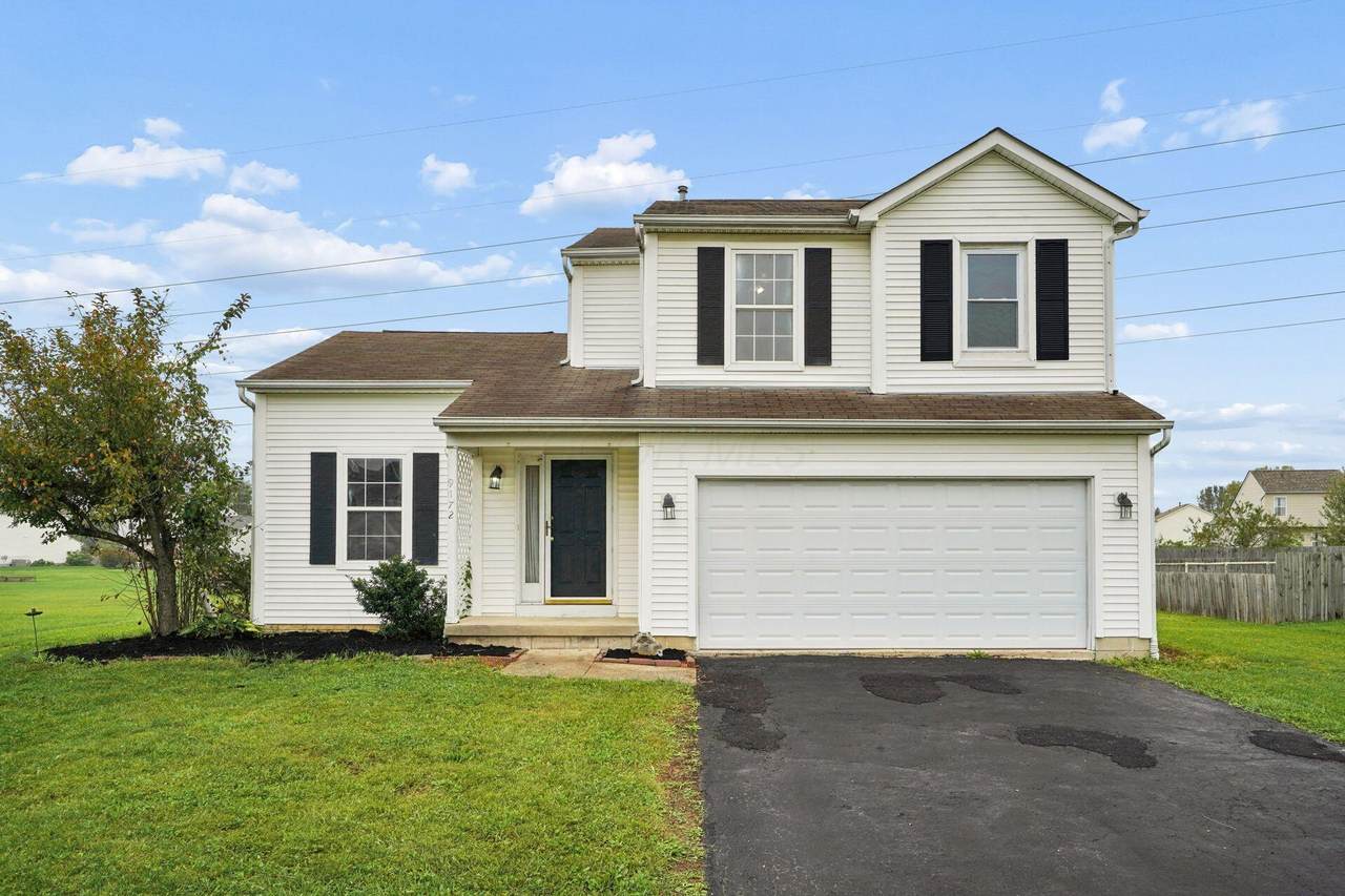 9172 Ruston Lane - Photo 1