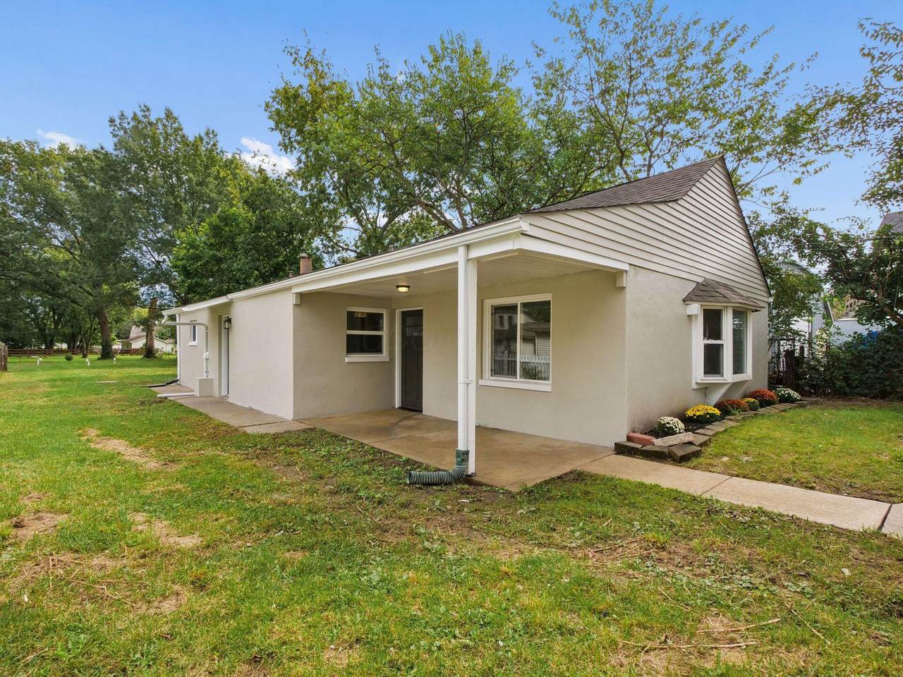 4912 Harrisburg Pike - Photo 1