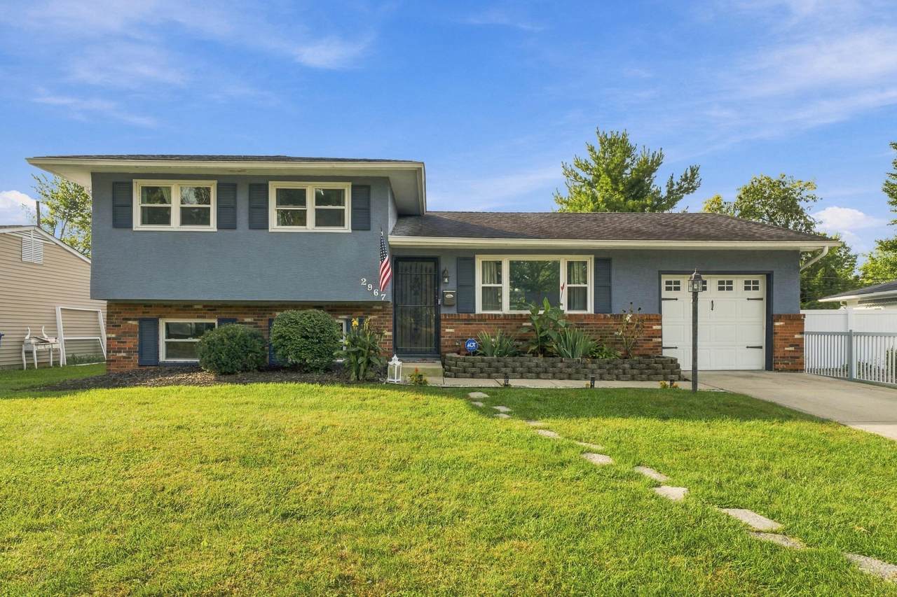 2967 Easthaven Drive - Photo 1
