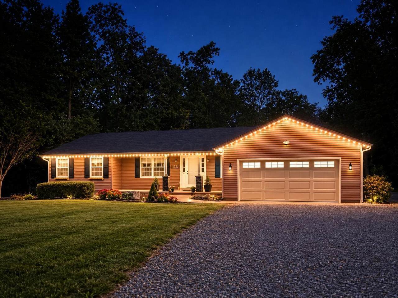 17672 Bear Swamp Road - Photo 1