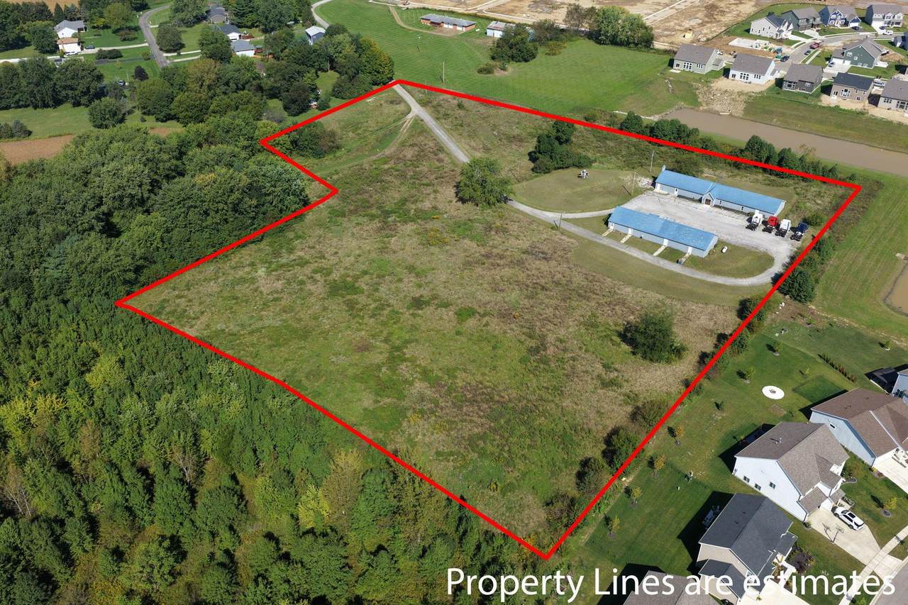 9670 Schoolhouse Road - Photo 1