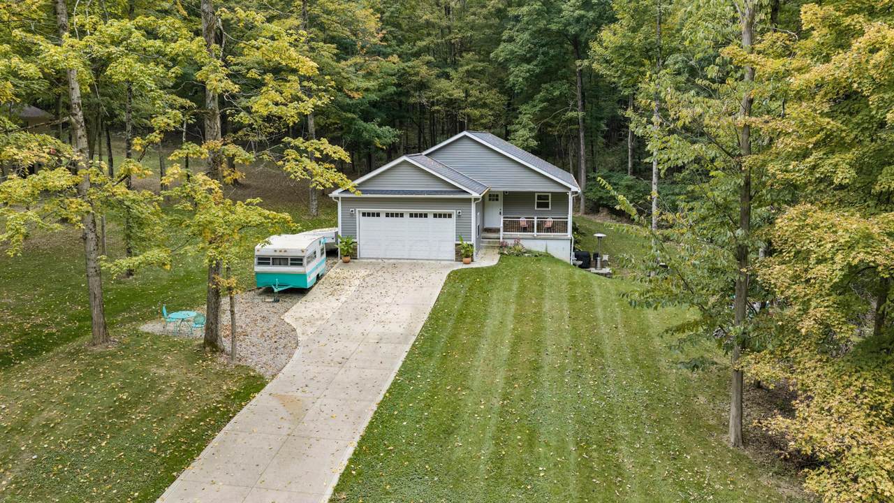 714 Crestrose Drive - Photo 1