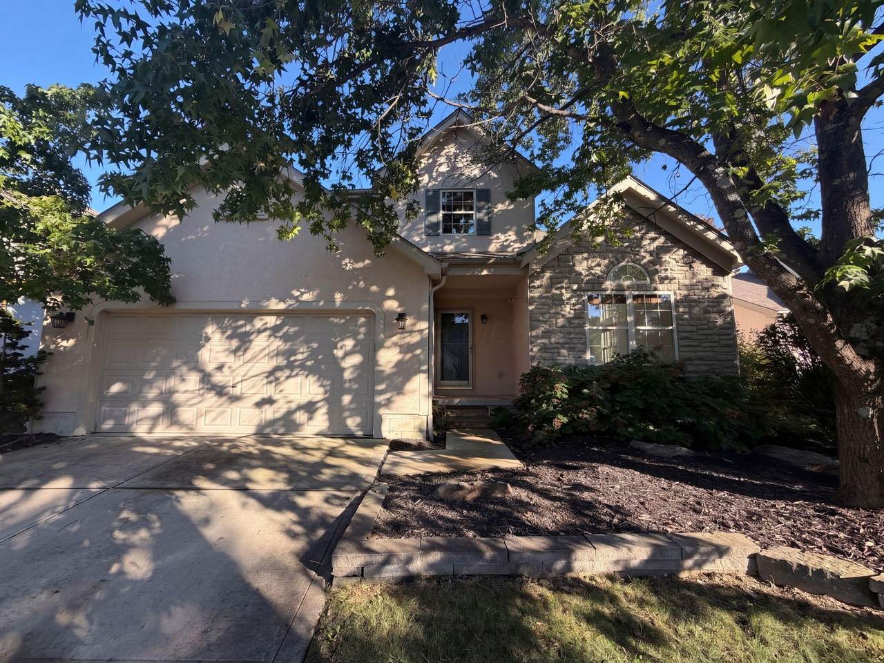 232 Brownstone Court - Photo 1