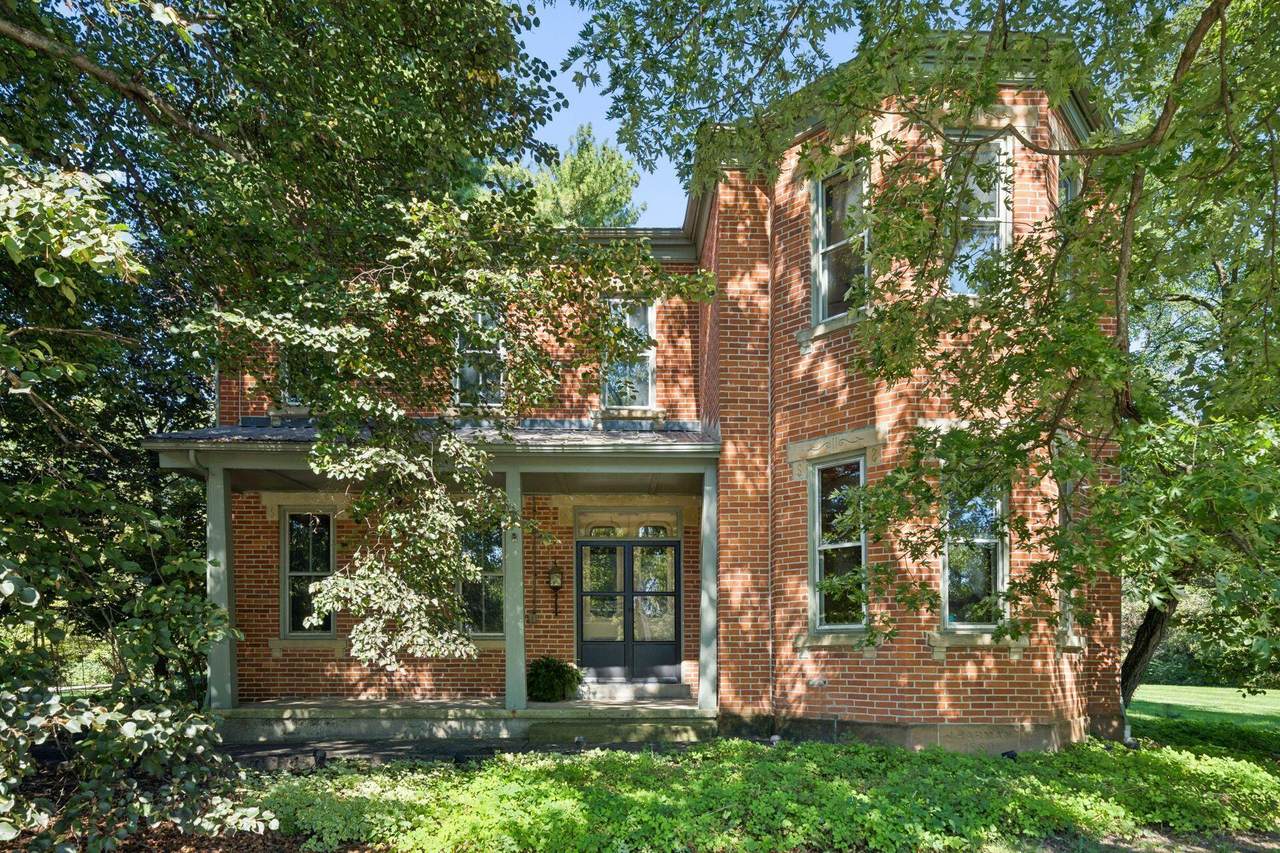 10080 Wright Road - Photo 1