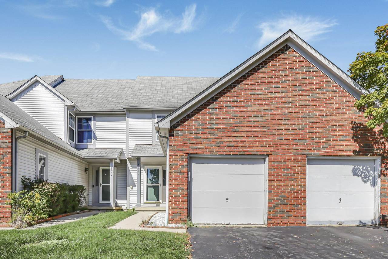 8216 Green Tree Court - Photo 1