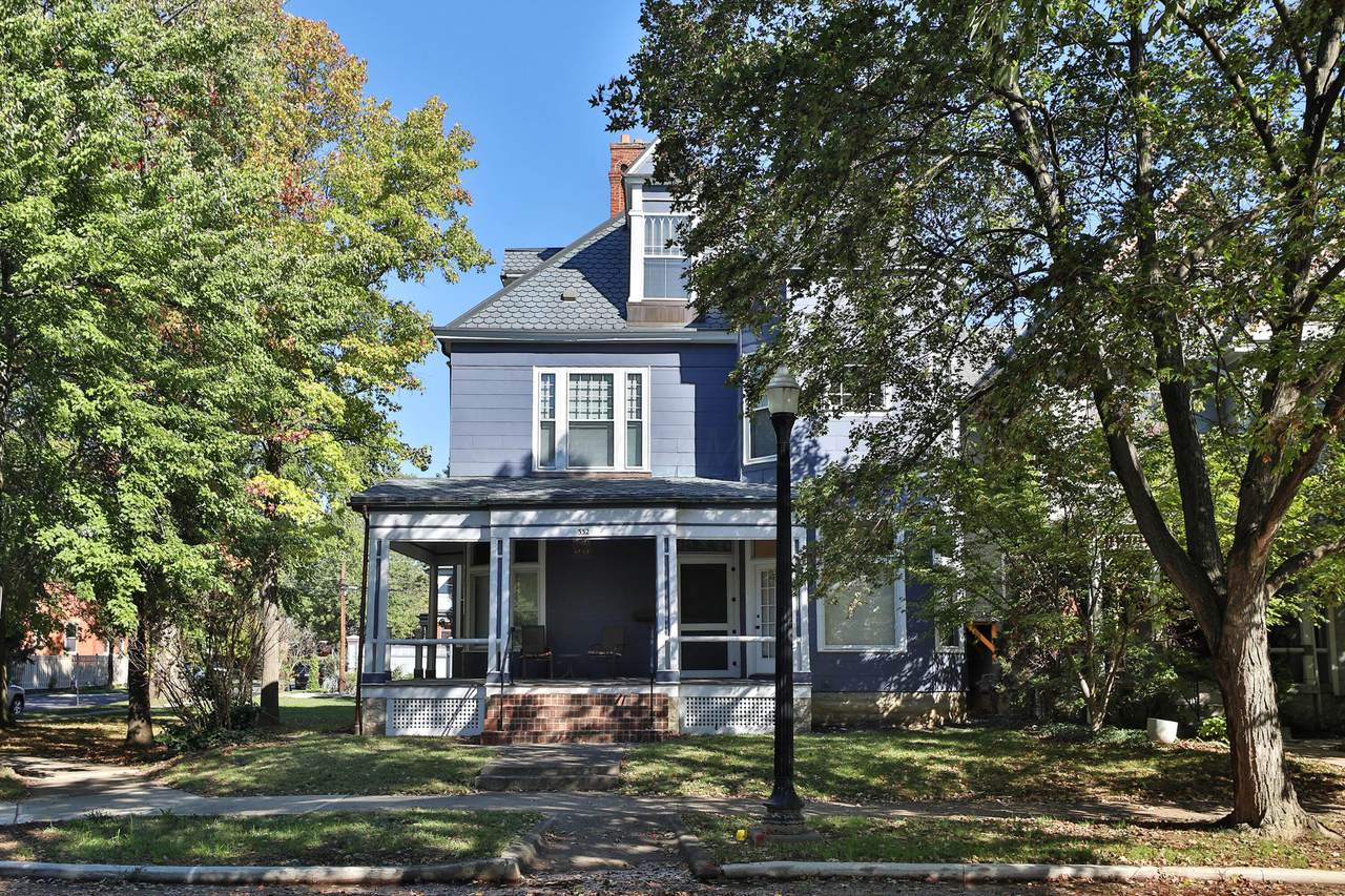 332 6th Avenue - Photo 1