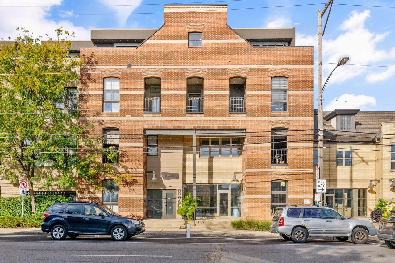 825-407 4th Street - Photo 1
