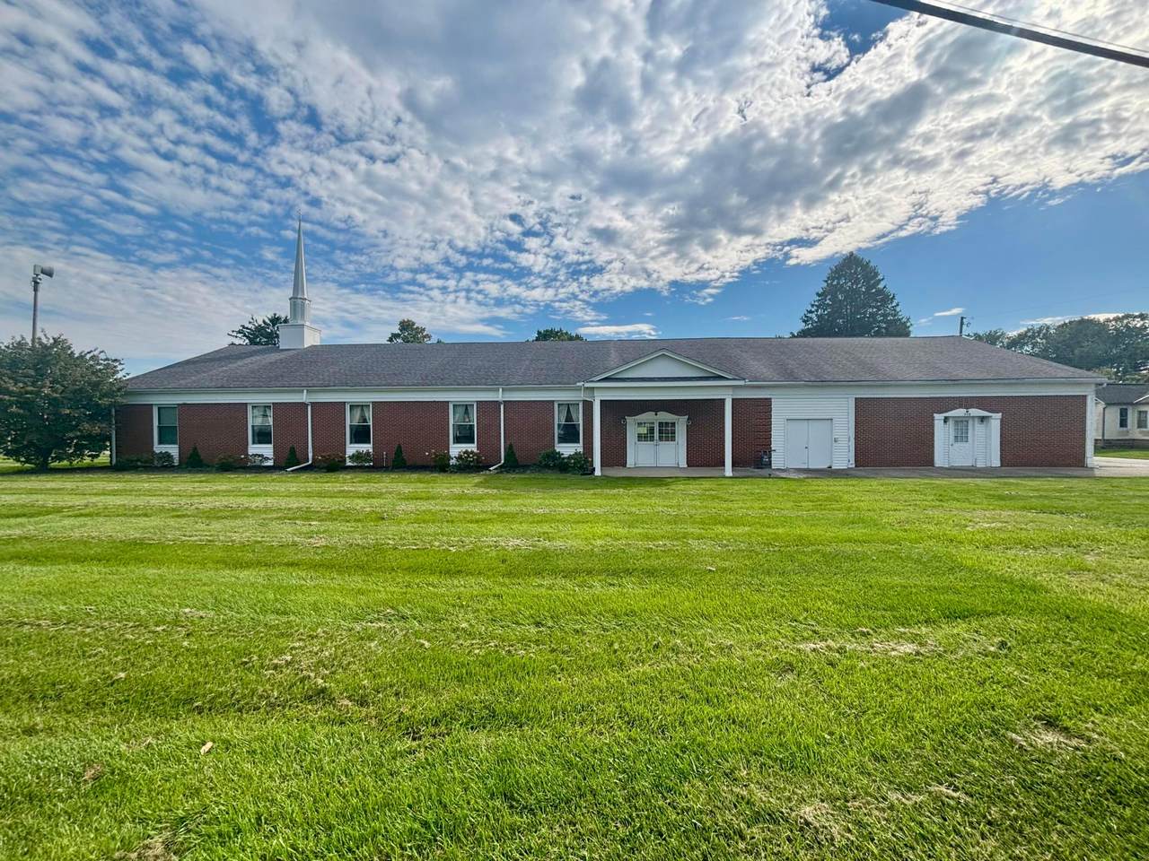 998 Newark Road - Photo 1