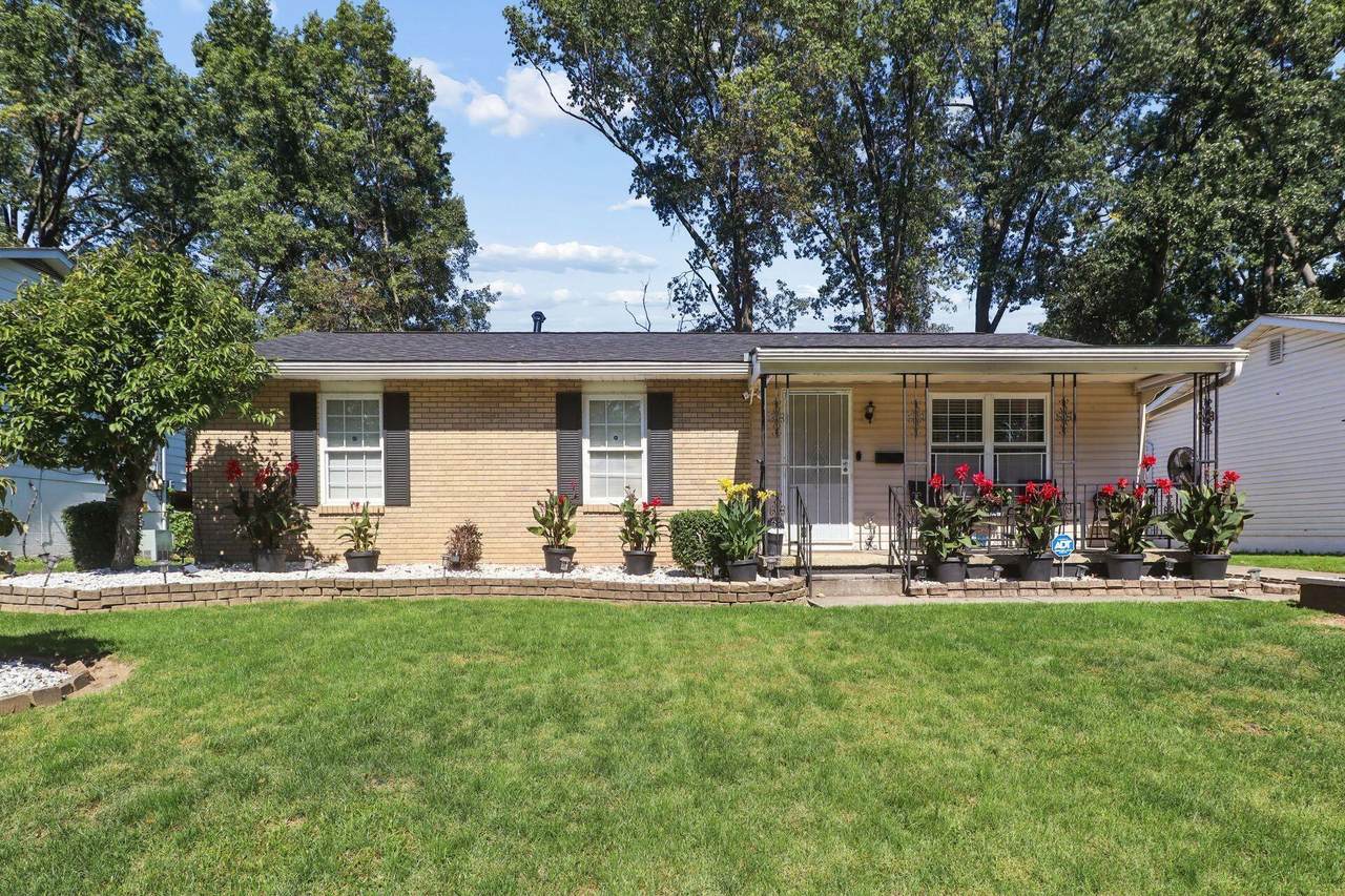 6580 Red Coach Lane - Photo 1