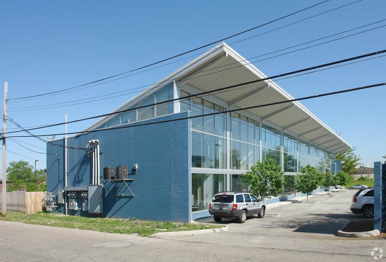 https://bt-photos.global.ssl.fastly.net/columbus/1280_boomver_1_226037550-2.jpg