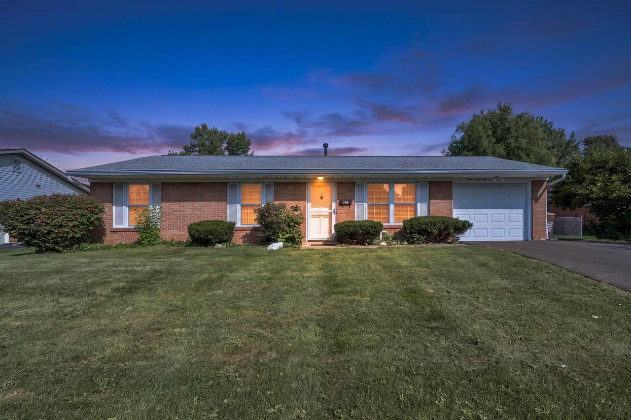 146 Brisbane Avenue - Photo 1