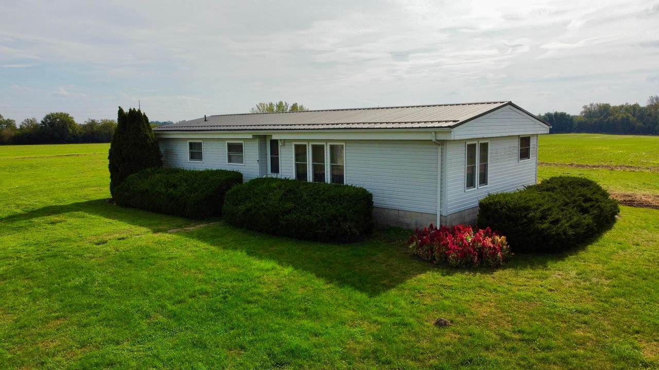 https://bt-photos.global.ssl.fastly.net/columbus/1280_boomver_1_226037571-2.jpg