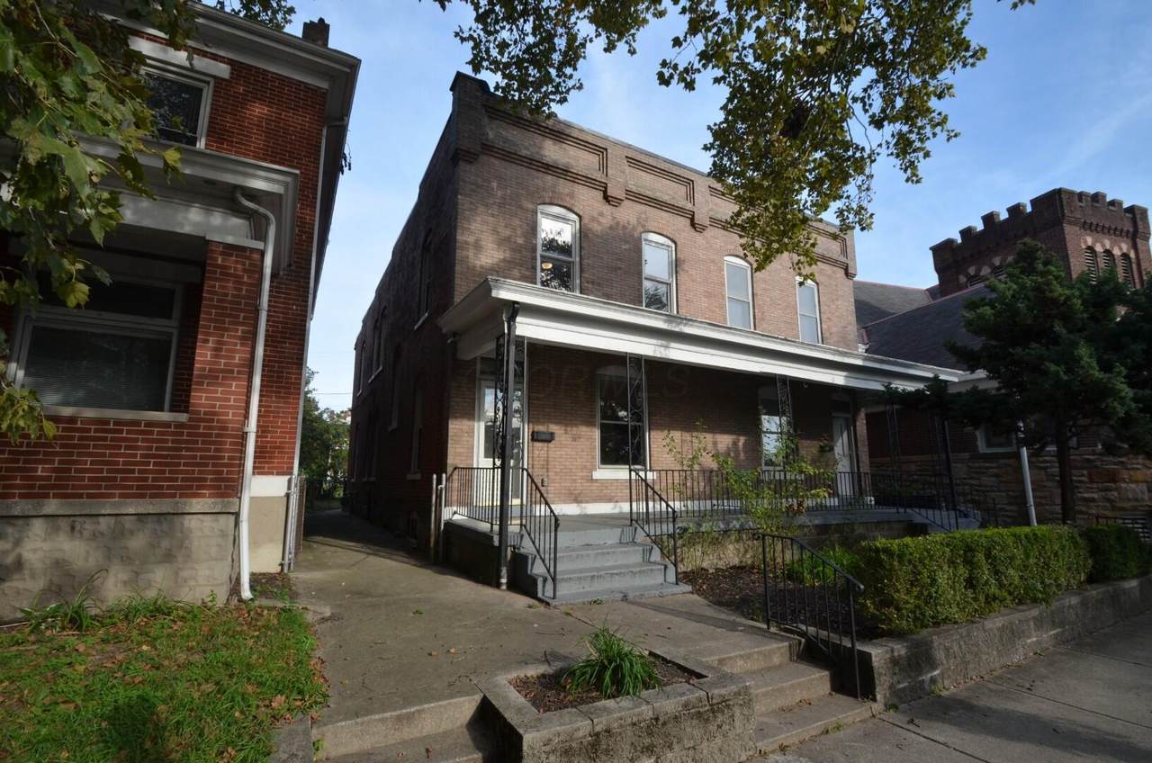622 Neil Avenue - Photo 1