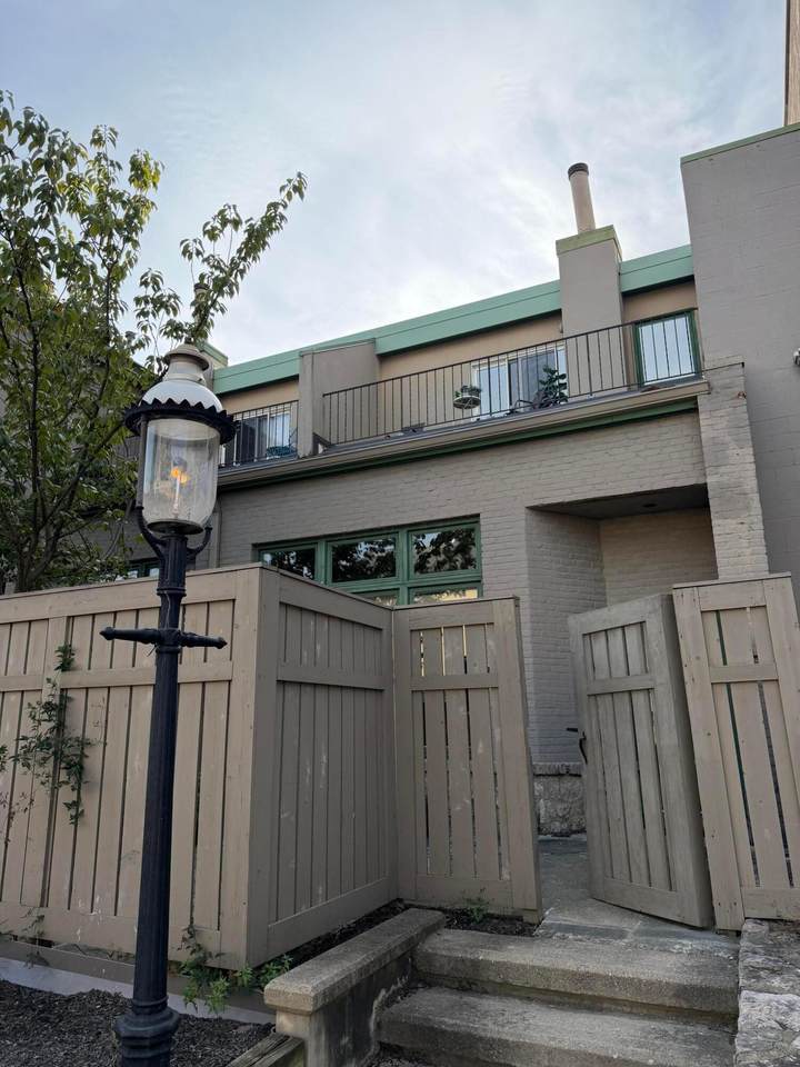 38 Hoster Street - Photo 1