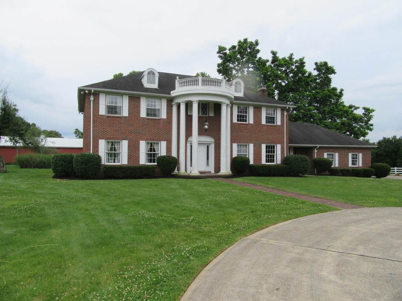 https://bt-photos.global.ssl.fastly.net/columbus/1280_boomver_1_226037606-2.jpg
