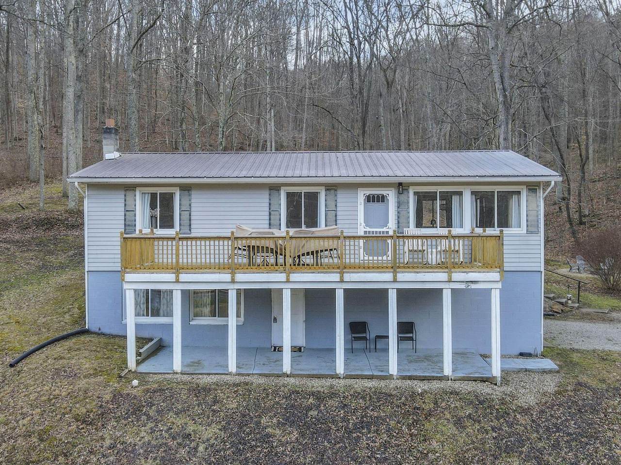 22913 Goose Creek Road - Photo 1