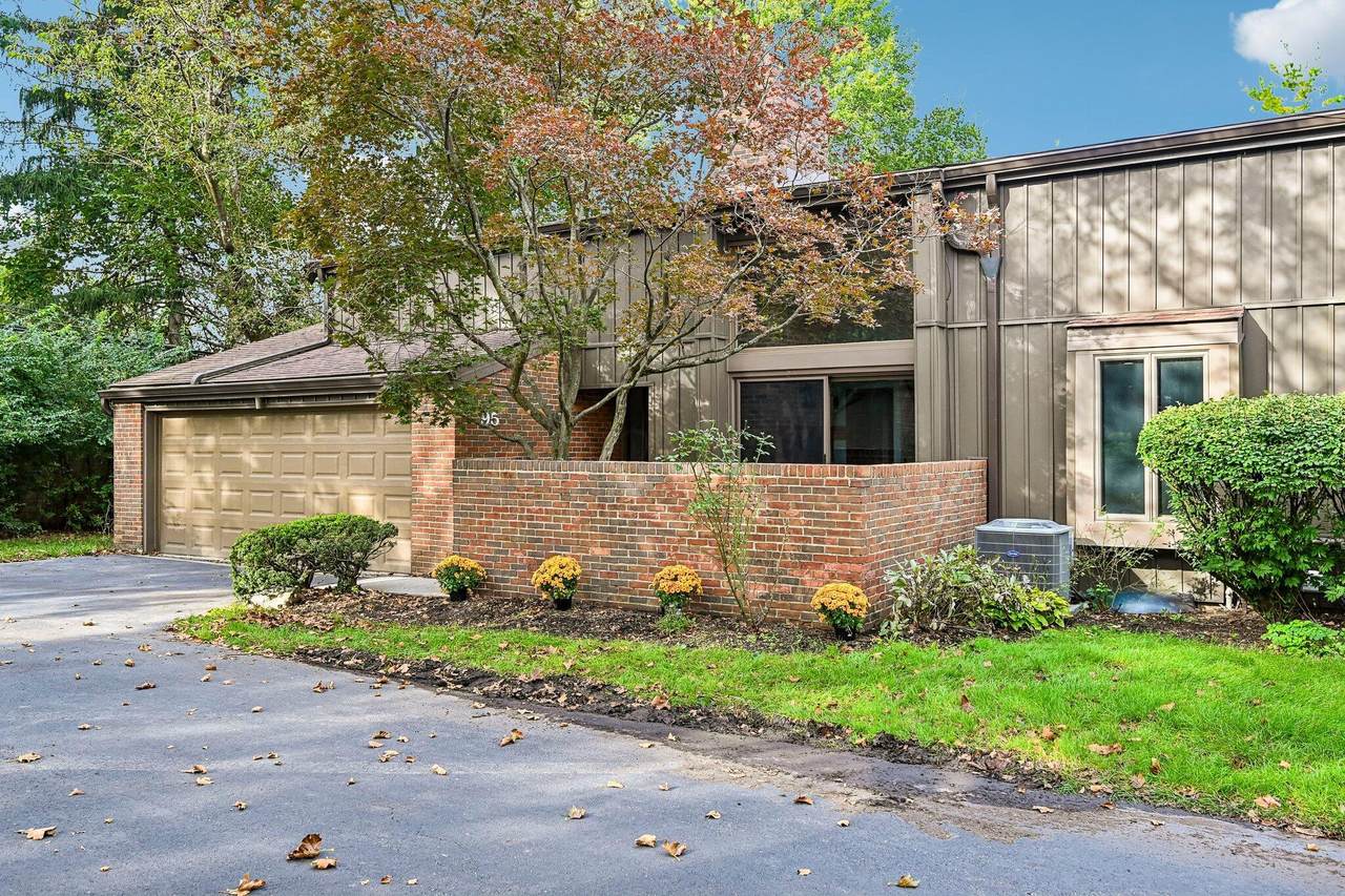95 Glen Drive - Photo 1