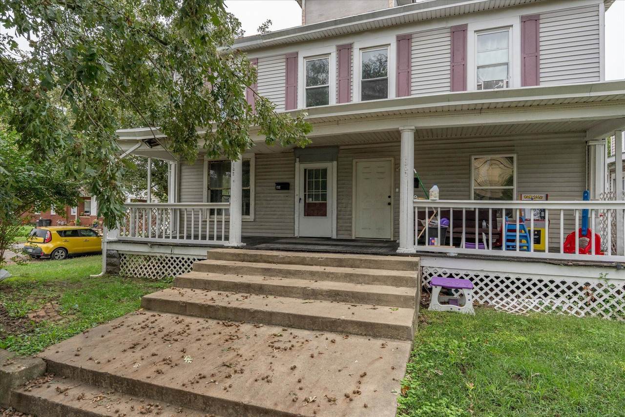 130 Temple Street - Photo 1