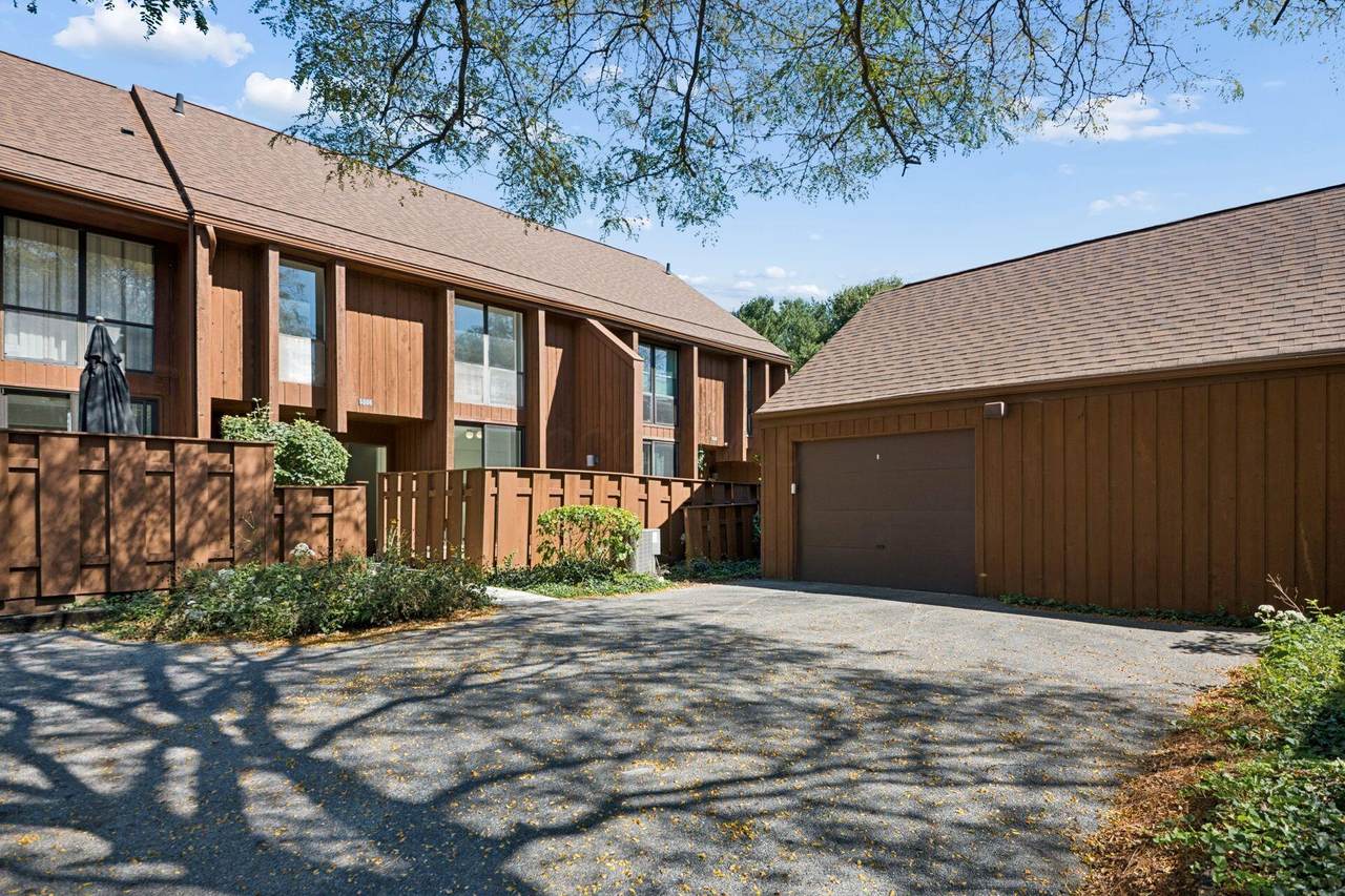 5006 Smoketalk Lane - Photo 1