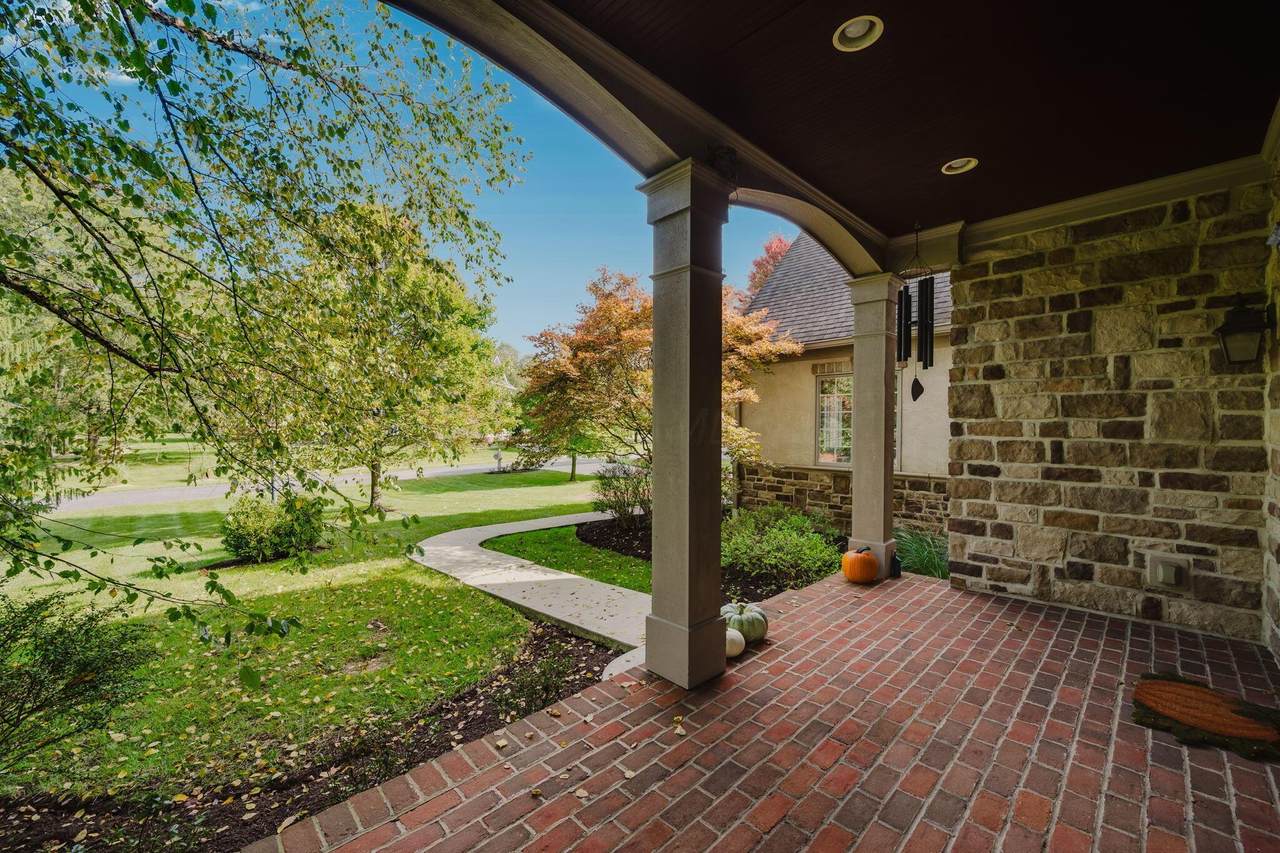 https://bt-photos.global.ssl.fastly.net/columbus/1280_boomver_1_226037721-2.jpg